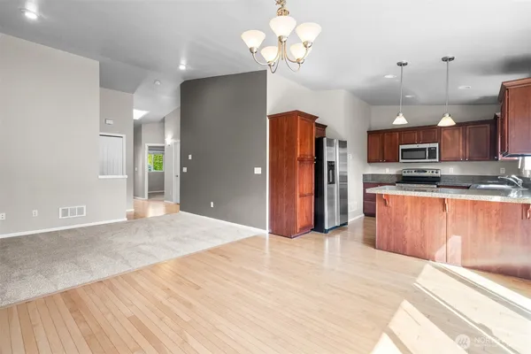 $359,950 | 4359 Roxanna Loop Southeast, Lacey, WA 98503