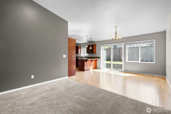 $359,950 | 4359 Roxanna Loop Southeast, Lacey, WA 98503