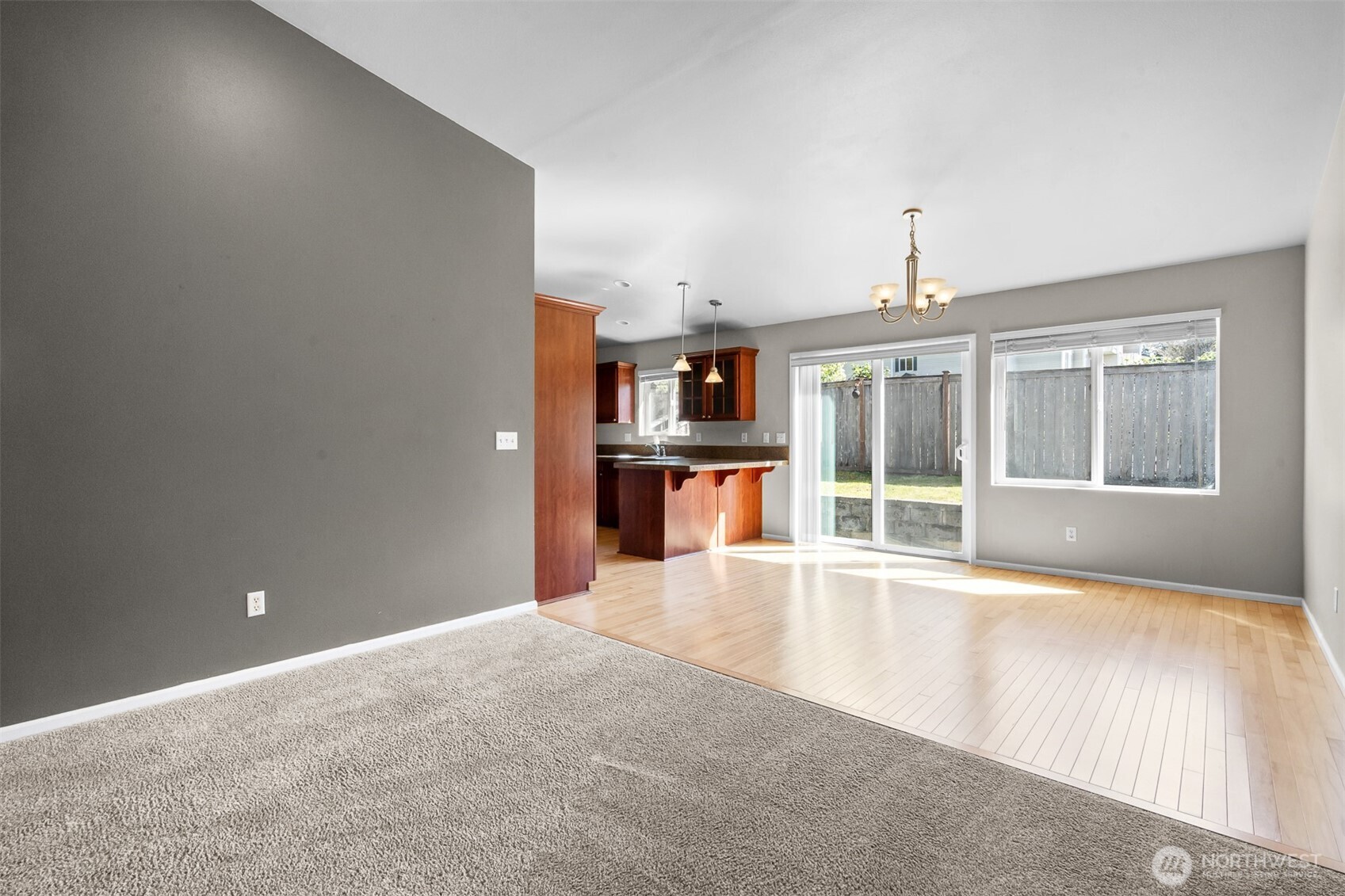 4359 Roxanna Loop Southeast Lacey, WA 98503 - Photo 5 of 23