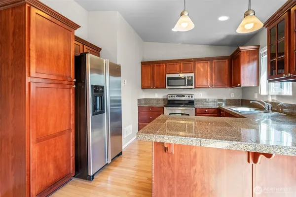 $359,950 | 4359 Roxanna Loop Southeast, Lacey, WA 98503