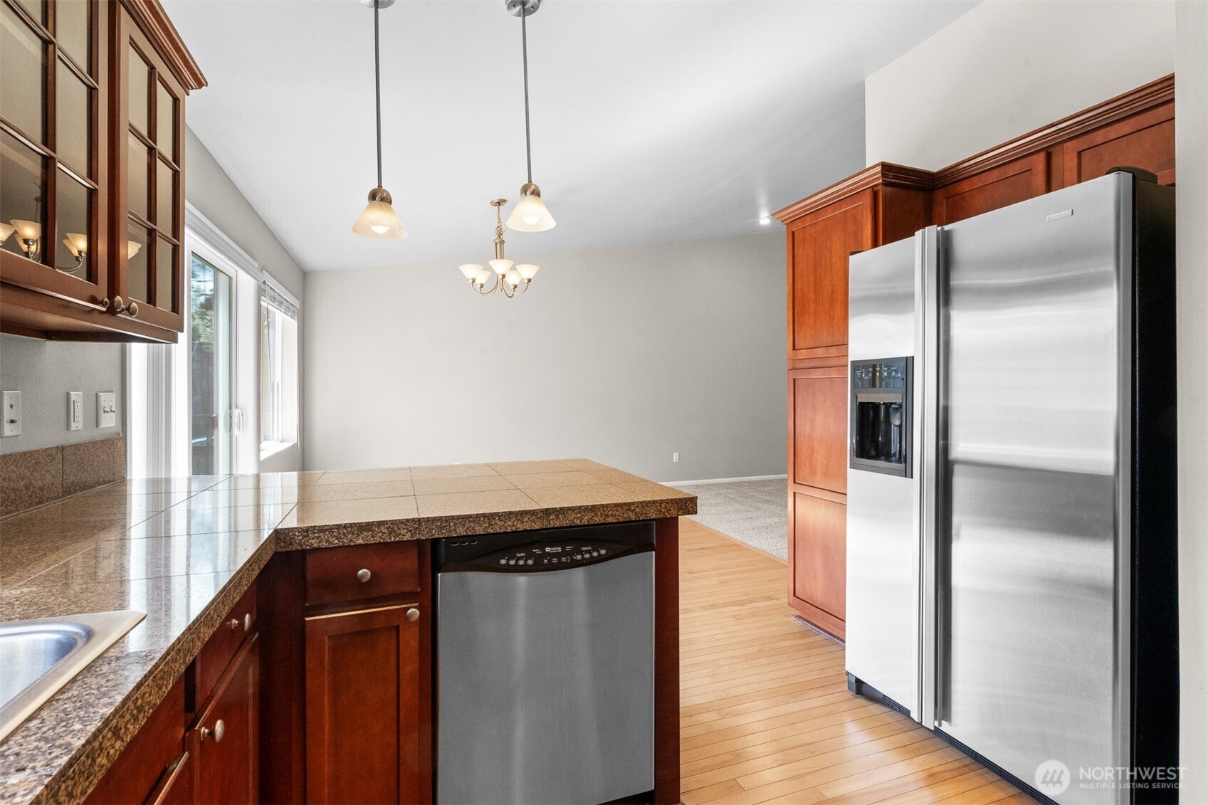 4359 Roxanna Loop Southeast Lacey, WA 98503 - Photo 10 of 23