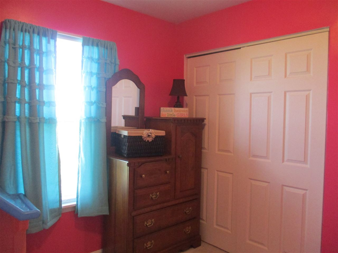 75 Flat Ridge Drive Butler, KY 41006 - Photo 38 of 49 Gallery Image 38
