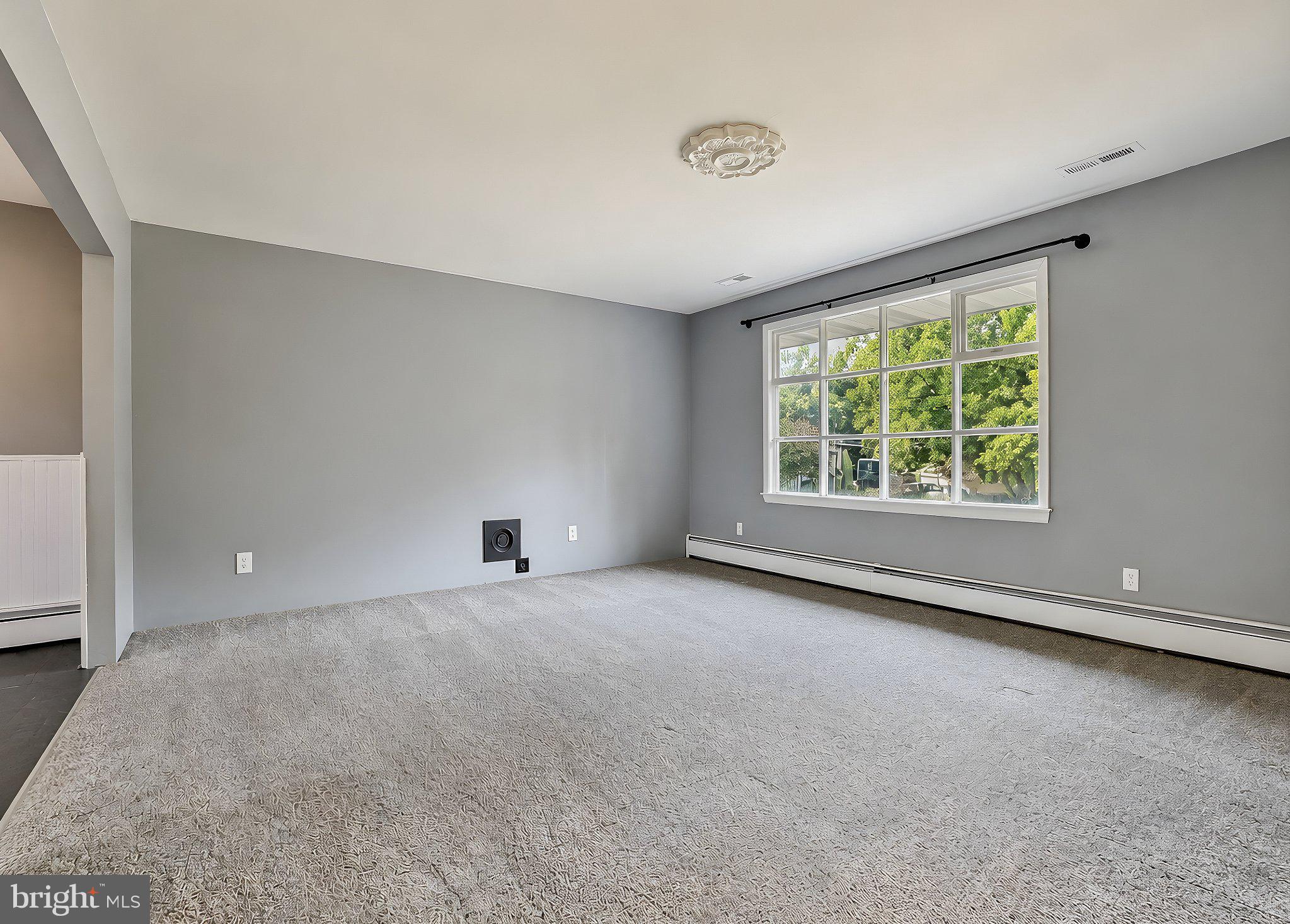 9814 Old Solomons Island Road Owings, MD 20736 - Photo 6 of 72 Gallery Image 6