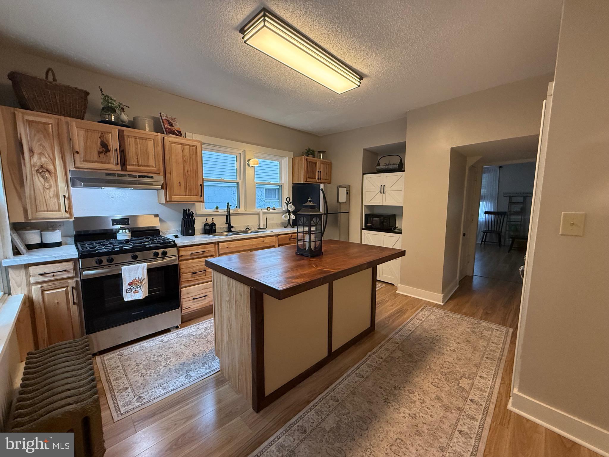 805 5th Street Huntingdon, PA 16652 - Photo 33 of 76 Gallery Image 33