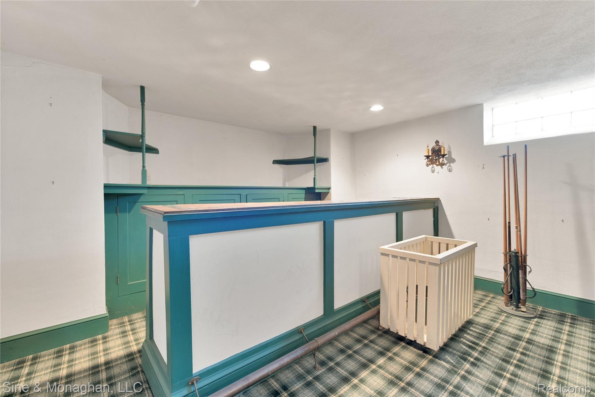 1176 Yorkshire Road Grosse Pointe, MI 48230 - Photo 36 of 48 1176 Yorkshire - HD Drone Photography-43.jpg