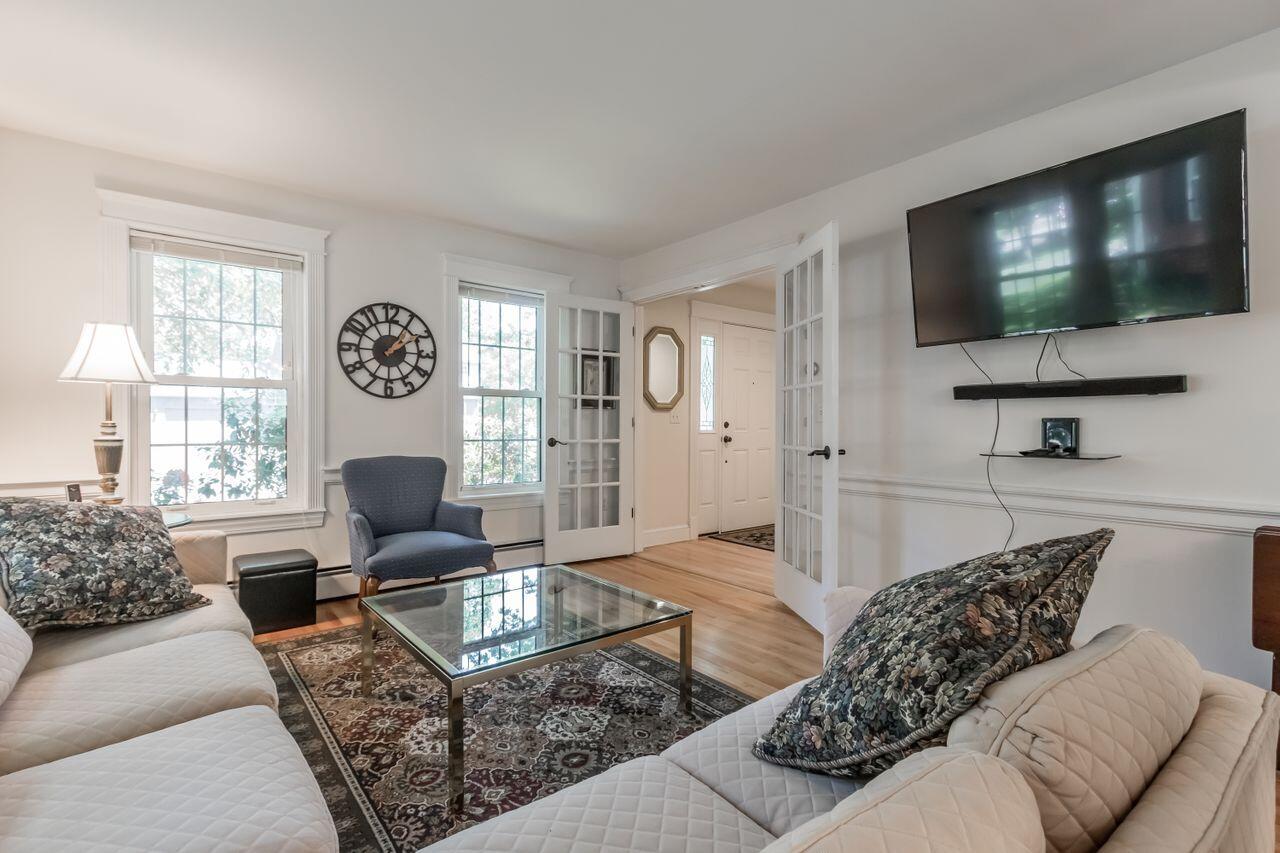 104 Roaring Brook Road Portland, ME 04103 - Photo 9 of 52 20220606JF-71014