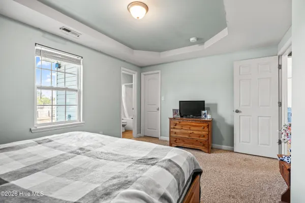 $245,000 | 211 Lockwood Court, Hubert, NC 28539