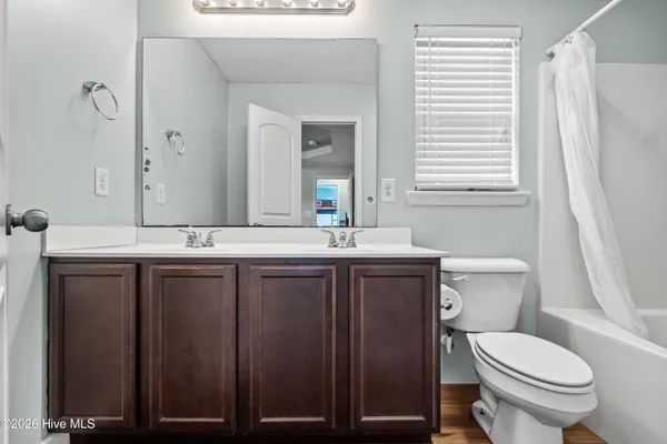 $245,000 | 211 Lockwood Court, Hubert, NC 28539