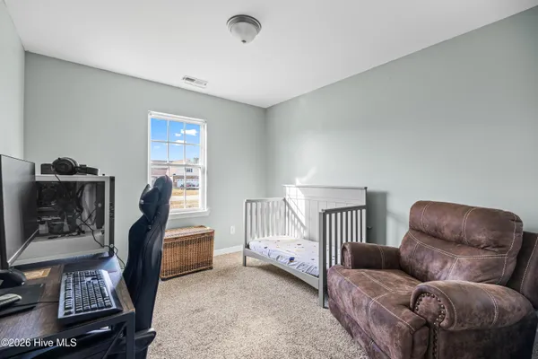 $245,000 | 211 Lockwood Court, Hubert, NC 28539