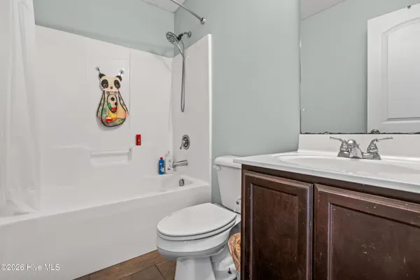 $245,000 | 211 Lockwood Court, Hubert, NC 28539