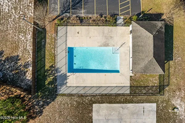 $245,000 | 211 Lockwood Court, Hubert, NC 28539