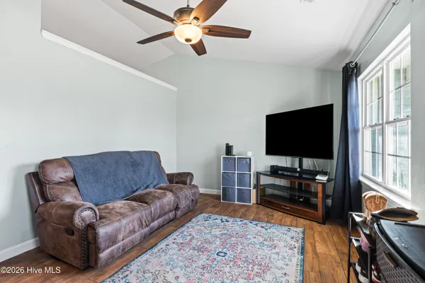 $245,000 | 211 Lockwood Court, Hubert, NC 28539