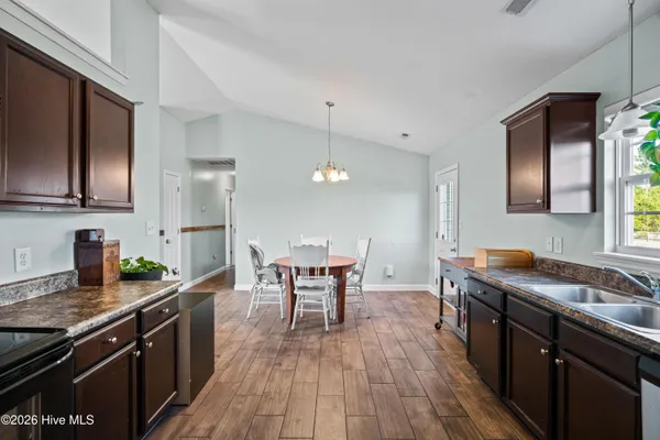 $245,000 | 211 Lockwood Court, Hubert, NC 28539