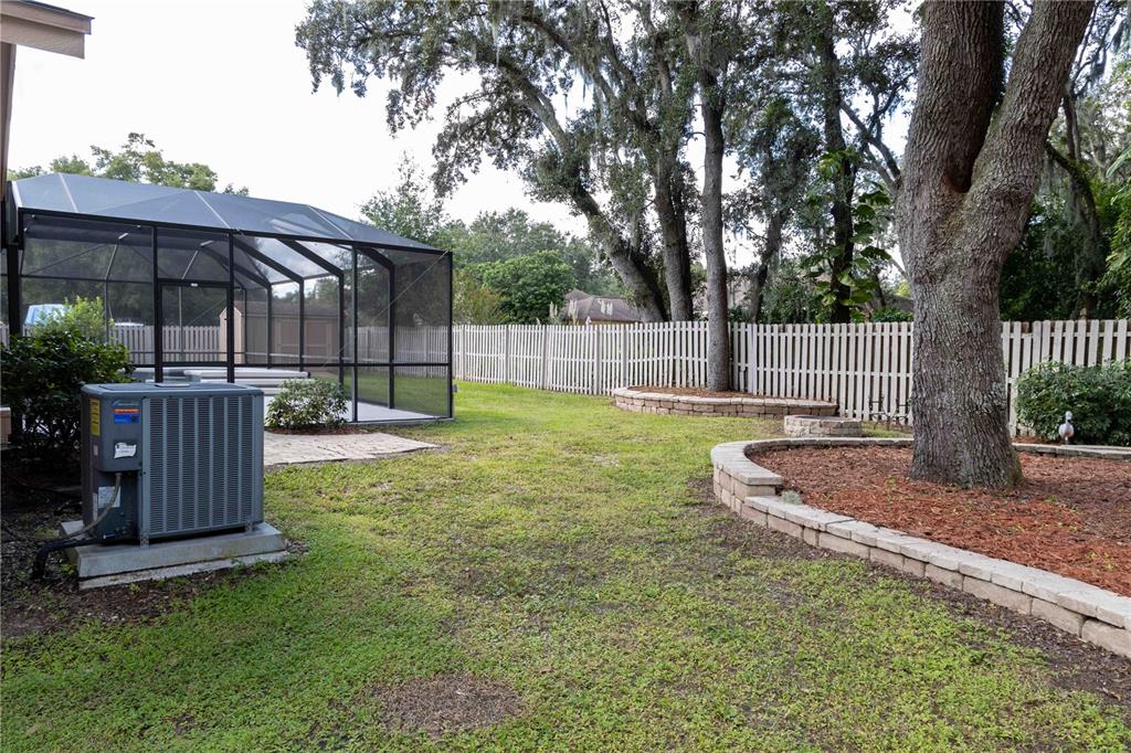 3956 Applegate Circle Brandon, FL 33511 - Photo 40 of 48 Gallery Image 40