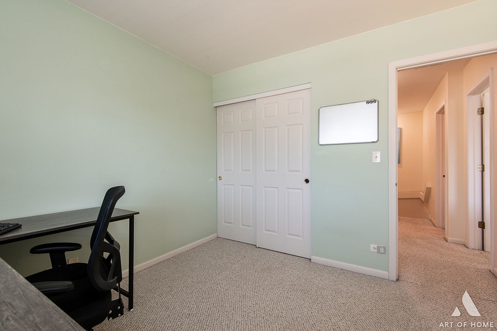 169 Braxton Lane Aurora, IL 60504 - Photo 21 of 26