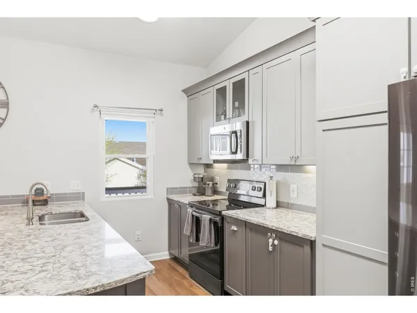 $450,000 | 107 North 49th Ave Place, Greeley, CO 80634