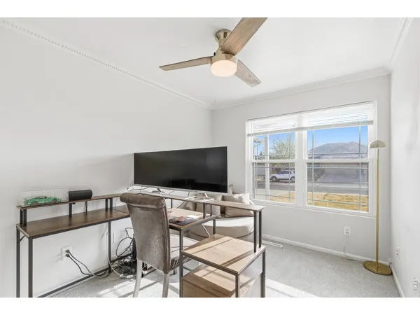 $450,000 | 107 North 49th Ave Place, Greeley, CO 80634