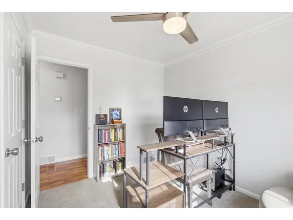 $450,000 | 107 North 49th Ave Place, Greeley, CO 80634