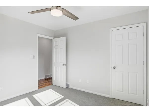 $450,000 | 107 North 49th Ave Place, Greeley, CO 80634