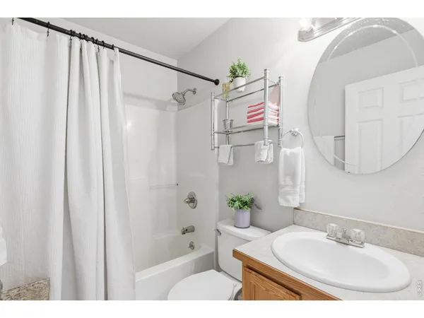 $450,000 | 107 North 49th Ave Place, Greeley, CO 80634