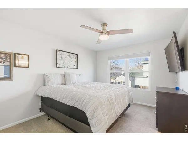 $450,000 | 107 North 49th Ave Place, Greeley, CO 80634