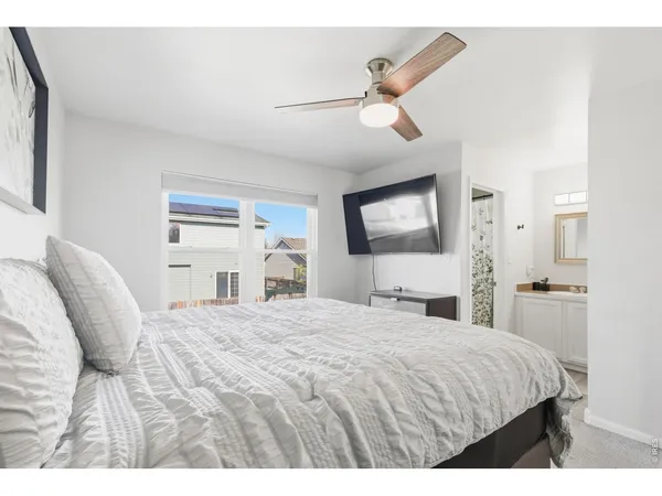 $450,000 | 107 North 49th Ave Place, Greeley, CO 80634