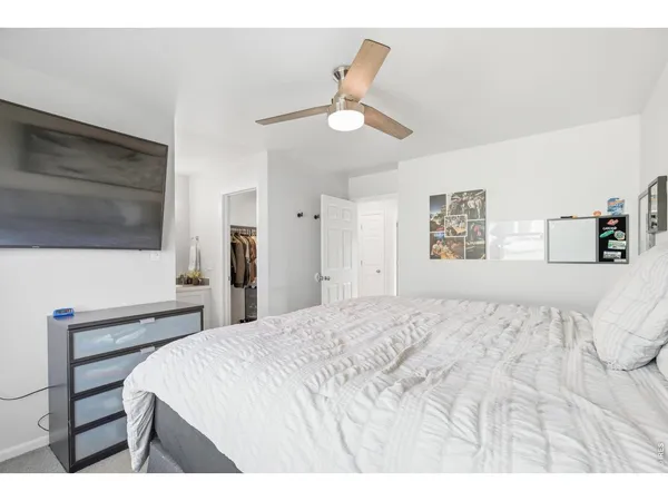 $450,000 | 107 North 49th Ave Place, Greeley, CO 80634