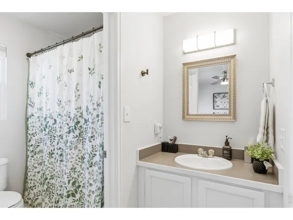 $450,000 | 107 North 49th Ave Place, Greeley, CO 80634