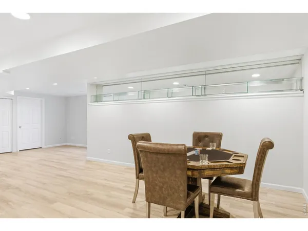 $450,000 | 107 North 49th Ave Place, Greeley, CO 80634