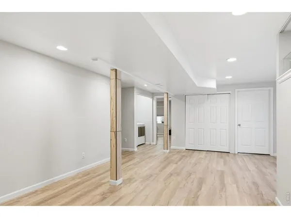 $450,000 | 107 North 49th Ave Place, Greeley, CO 80634