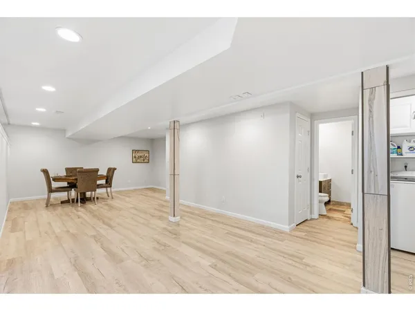 $450,000 | 107 North 49th Ave Place, Greeley, CO 80634