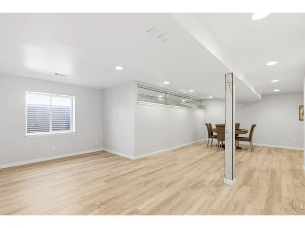 $450,000 | 107 North 49th Ave Place, Greeley, CO 80634