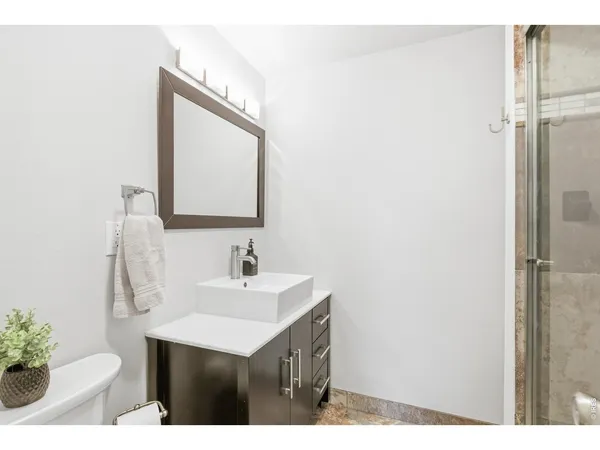 $450,000 | 107 North 49th Ave Place, Greeley, CO 80634