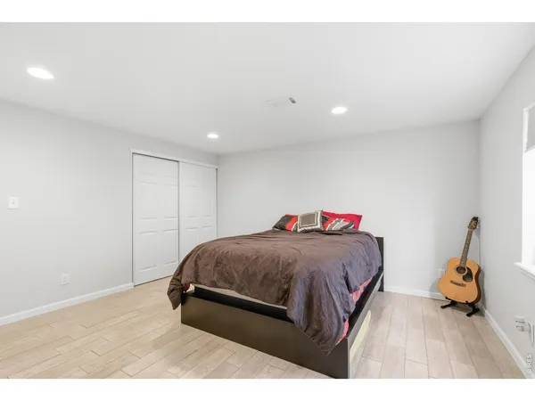 $450,000 | 107 North 49th Ave Place, Greeley, CO 80634