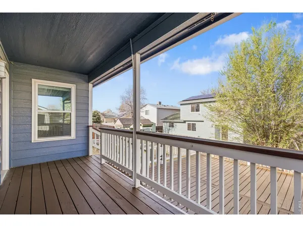 $450,000 | 107 North 49th Ave Place, Greeley, CO 80634