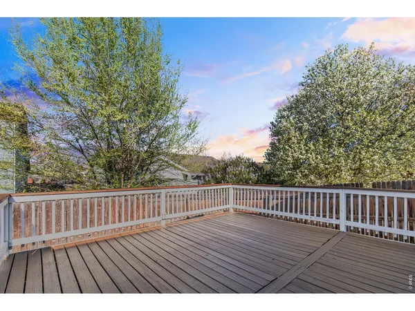 $450,000 | 107 North 49th Ave Place, Greeley, CO 80634