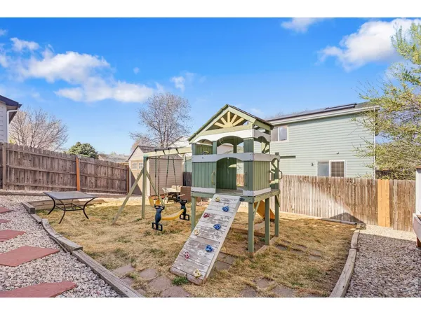 $450,000 | 107 North 49th Ave Place, Greeley, CO 80634
