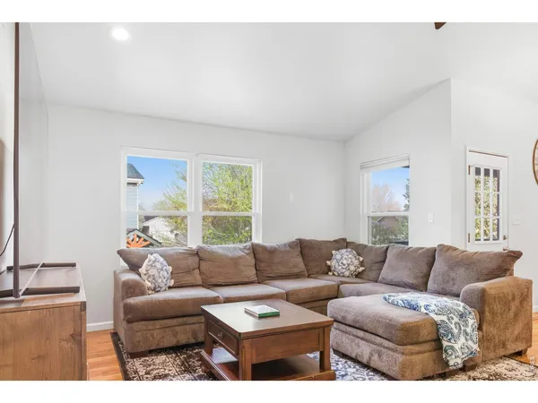 $450,000 | 107 North 49th Ave Place, Greeley, CO 80634