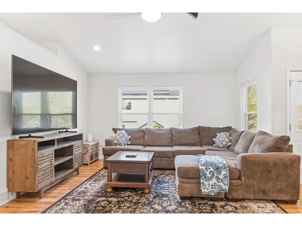 $450,000 | 107 North 49th Ave Place, Greeley, CO 80634