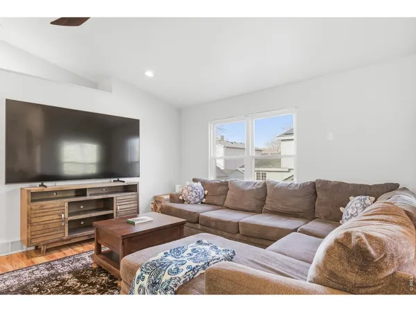 $450,000 | 107 North 49th Ave Place, Greeley, CO 80634