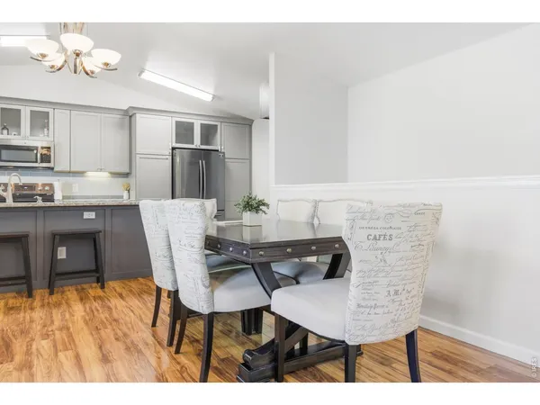 $450,000 | 107 North 49th Ave Place, Greeley, CO 80634