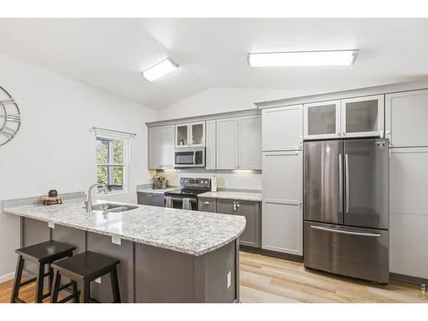 $450,000 | 107 North 49th Ave Place, Greeley, CO 80634