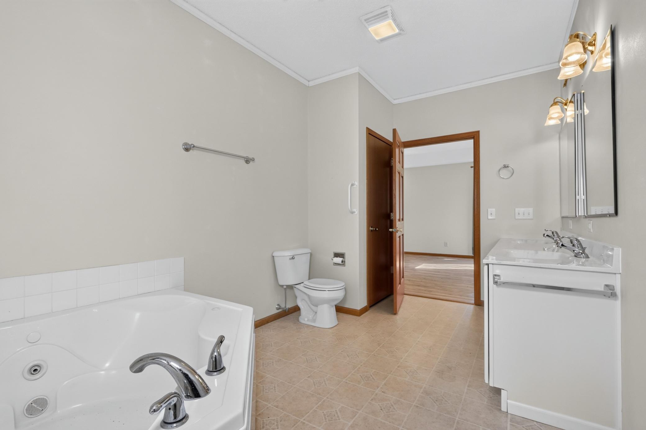 3065 River Road Grand Rapids, MN 55744 - Photo 32 of 98 Gallery Image 32