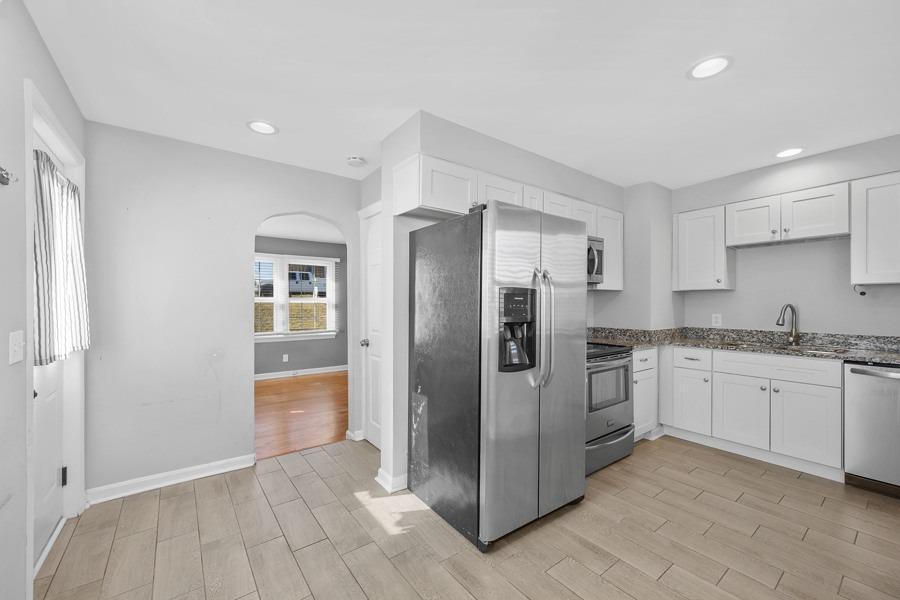 4108 West Fork Road Cincinnati, OH 45247 - Photo 8 of 34 Gallery Image 8