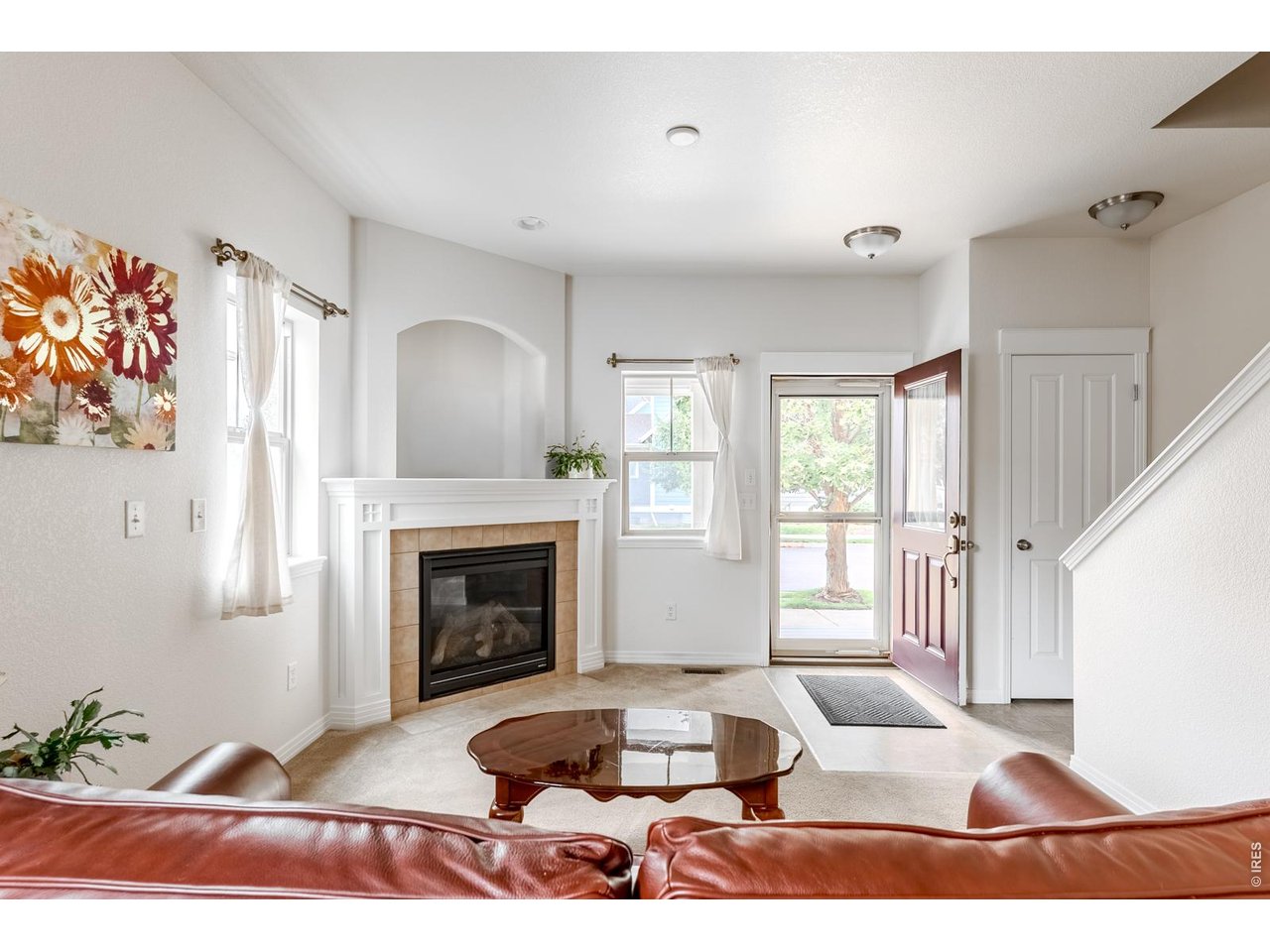 1422 Haystack Way Lafayette, CO 80026 - Photo 4 of 32 Gallery Image 4