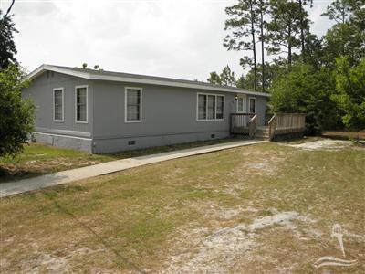 826 Wimberley Road Southport, NC 28461 - Photo 1 of 18 Primary Photo