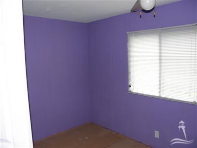 826 Wimberley Road Southport, NC 28461 - Photo 11 of 18 Additional Photo
