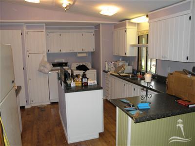 826 Wimberley Road Southport, NC 28461 - Photo 12 of 18 Additional Photo