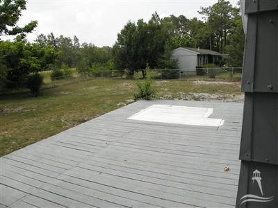 826 Wimberley Road Southport, NC 28461 - Photo 14 of 18 Additional Photo