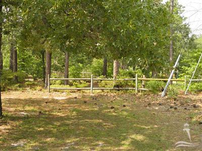 826 Wimberley Road Southport, NC 28461 - Photo 15 of 18 Additional Photo